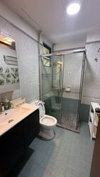 Changi Court (D16), Condominium #628886871